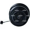 Image de Embrayage De Compresseur Nrf 380081