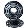 Image de Embrayage De Compresseur Nrf 380084