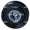 Image de Embrayage De Compresseur Nrf 380088