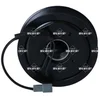 Image de Embrayage De Compresseur Nrf 380090