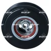 Image de Embrayage De Compresseur Nrf 380091