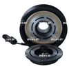 Image de Embrayage De Compresseur Nrf 380092