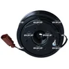 Image de Embrayage De Compresseur Nrf 380093