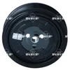 Image de Embrayage De Compresseur Nrf 380094