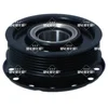 Image de Embrayage De Compresseur Nrf 380096