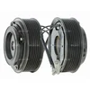 Image de Embrayage De Compresseur Nrf 380098
