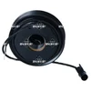 Image de Embrayage De Compresseur Nrf 380099