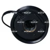 Image de Embrayage De Compresseur Nrf 380102