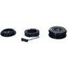 Image de Embrayage De Compresseur Nrf 380108