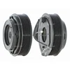 Image de Embrayage De Compresseur Nrf 380104