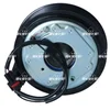 Image de Embrayage De Compresseur Nrf 380103
