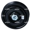 Image de Embrayage De Compresseur Nrf 380111