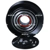 Image de Embrayage De Compresseur Nrf 380114