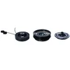 Image de Embrayage De Compresseur Nrf 380119