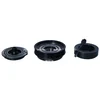 Image de Embrayage De Compresseur Nrf 380121