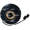 Image de Embrayage De Compresseur Nrf 380124
