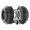 Image de Embrayage De Compresseur Nrf 380127