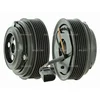 Image de Embrayage De Compresseur Nrf 380129