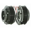 Image de Embrayage De Compresseur Nrf 380130