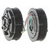 Image de Embrayage De Compresseur Nrf 380131