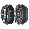 Image de Embrayage De Compresseur Nrf 380132