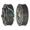 Image de Embrayage De Compresseur Nrf 380133