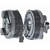 Image de Embrayage De Compresseur Nrf 380135