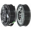 Image de Embrayage De Compresseur Nrf 380136