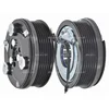 Image de Embrayage De Compresseur Nrf 380137