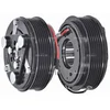 Image de Embrayage De Compresseur Nrf 380146