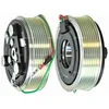 Image de Embrayage De Compresseur Nrf 380152