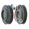 Image de Embrayage De Compresseur Nrf 380158
