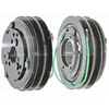 Image de Embrayage De Compresseur Nrf 380159