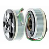 Image de Embrayage De Compresseur Nrf 380163