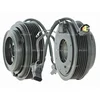 Image de Embrayage De Compresseur Nrf 380164