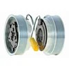 Image de Embrayage De Compresseur Nrf 380165