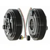 Image de Embrayage De Compresseur Nrf 380166