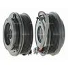 Image de Embrayage De Compresseur Nrf 380177