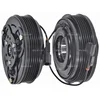 Image de Embrayage De Compresseur Nrf 380188