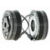 Image de Embrayage De Compresseur Nrf 380191