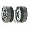 Image de Embrayage De Compresseur Nrf 380192