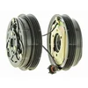Image de Embrayage De Compresseur Nrf 380201