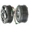 Image de Embrayage De Compresseur Nrf 380151