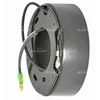 Image de Embrayage De Compresseur Nrf 38746