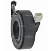 Image de Embrayage De Compresseur Nrf 38747