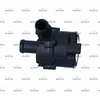 Image de Pompe À Eau Auxiliaire Nrf 390066