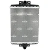 Image de Radiateur Aluminium Brasé Nrf 550274