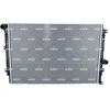 Image de Radiateur Aluminium Brasé Nrf 550277