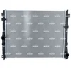Image de Radiateur Aluminium Brasé Nrf 550279