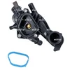 Image de Thermostat Nrf 725317